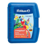 knetmasse-creaplast-kinderknete-19810b-blau-F87699701.jpg