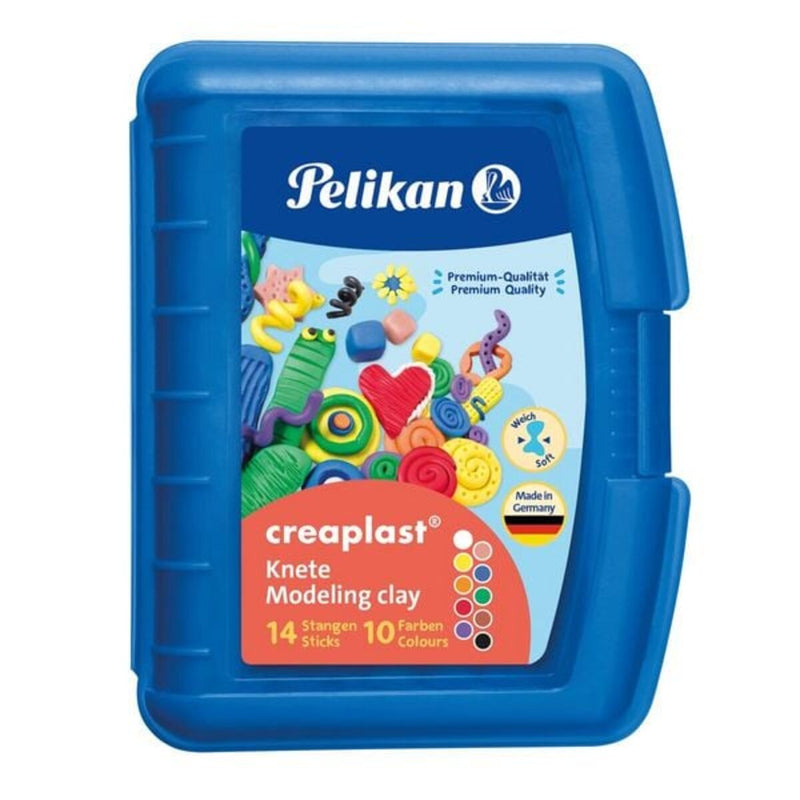 knetmasse-creaplast-kinderknete-19810b-blau-F87699701.jpg