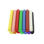 knetmasse-creaplast-kinderknete-19810b-blau-F87699703.jpg