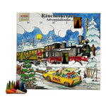 knox-adventskalender-mit-24-raeucherkerzen-85E030371.jpg