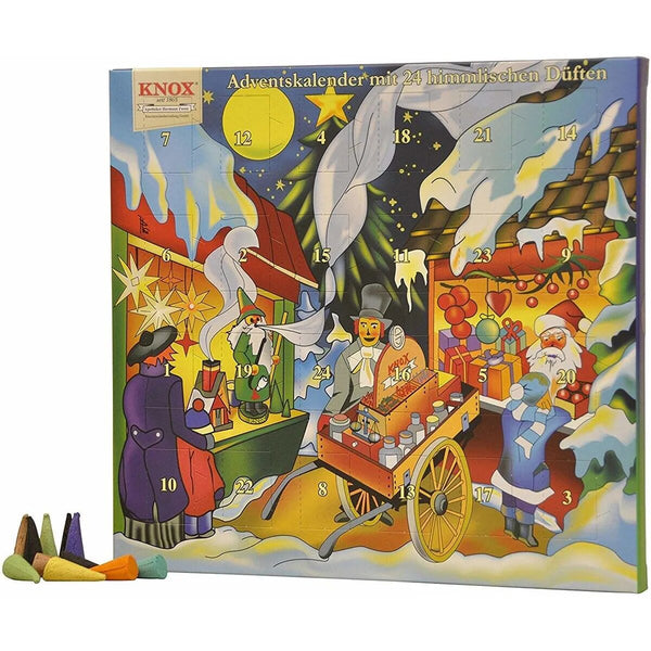 knox-adventskalender-mit-24-raeucherkerzen-85E030371.jpg