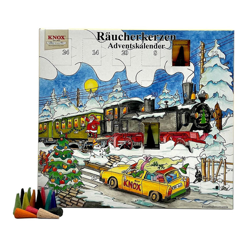 knox-adventskalender-mit-24-raeucherkerzen-85E030371.jpg
