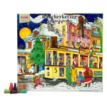 knox-adventskalender-mit-24-raeucherkerzen-85E030372.jpg