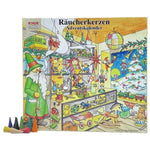 knox-adventskalender-mit-24-raeucherkerzen-85E030373.jpg