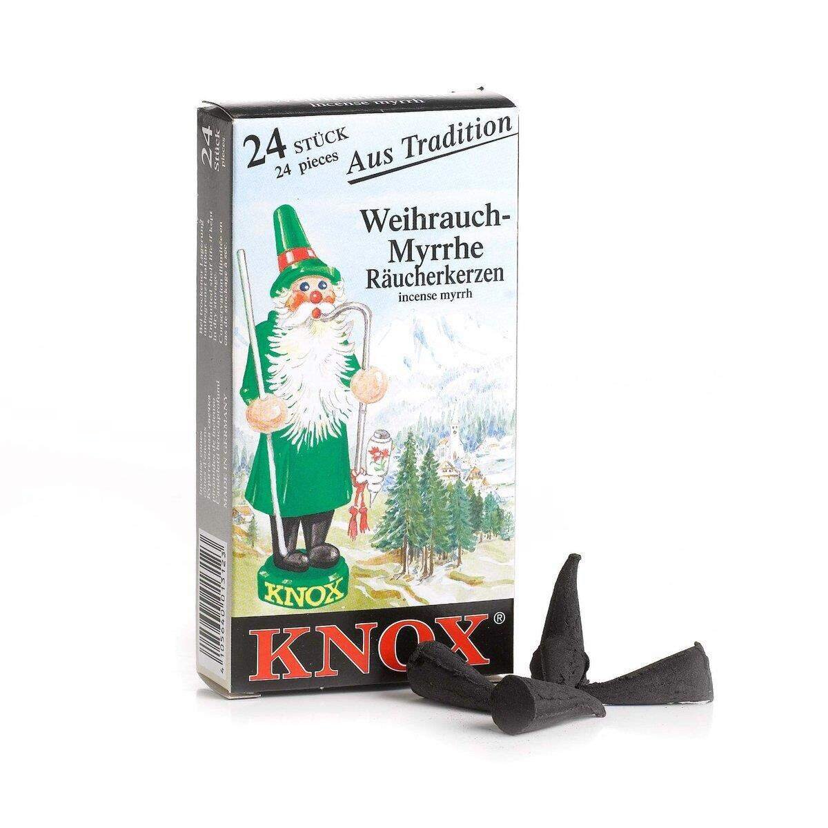 knox-raeucherkerzen-knox-raeucherkerzen-weihrauch-0444A8E31.jpg