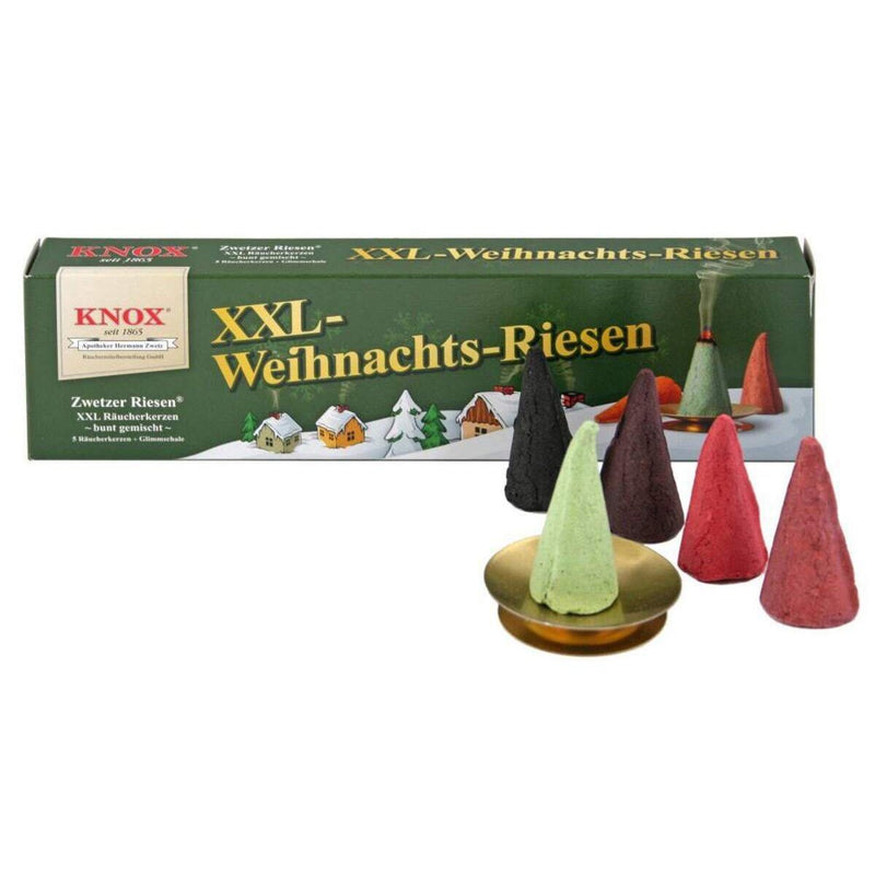 knox-raeucherkerzen-knox-weihnachtsriesen-xxl-92EE10E61.jpg