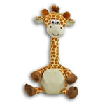 koegler-laber-giraffe-tanzend-dies-81859D601.jpg