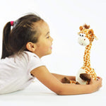 koegler-laber-giraffe-tanzend-dies-81859D602.jpg