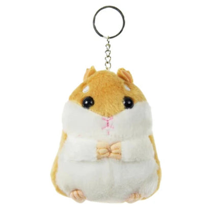 koegler-pluesch-schluesselanhaenger-pummeliger-hamster-E23157861.jpg