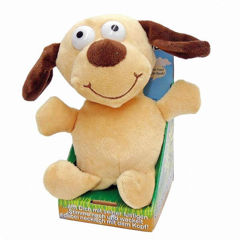 koegler-sprechender-hund-laberhund-95B794F81.jpg