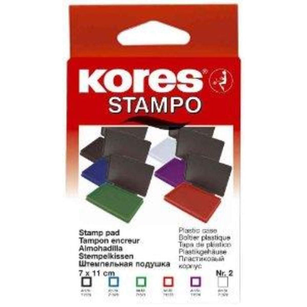 kores-329160-stempelkissen-stampo-groesse-A69A92AA1.jpg