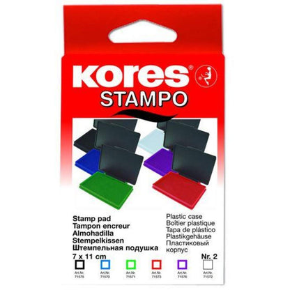 kores-kunststoffstempelkissen-groelsse-2-stampo-A57E59D82.jpg