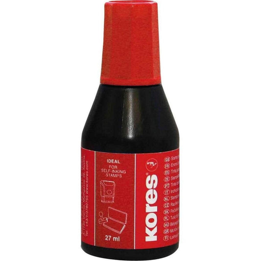 kores-sf71328-stempelfarbe-27-ml-1C76A2B51.jpg