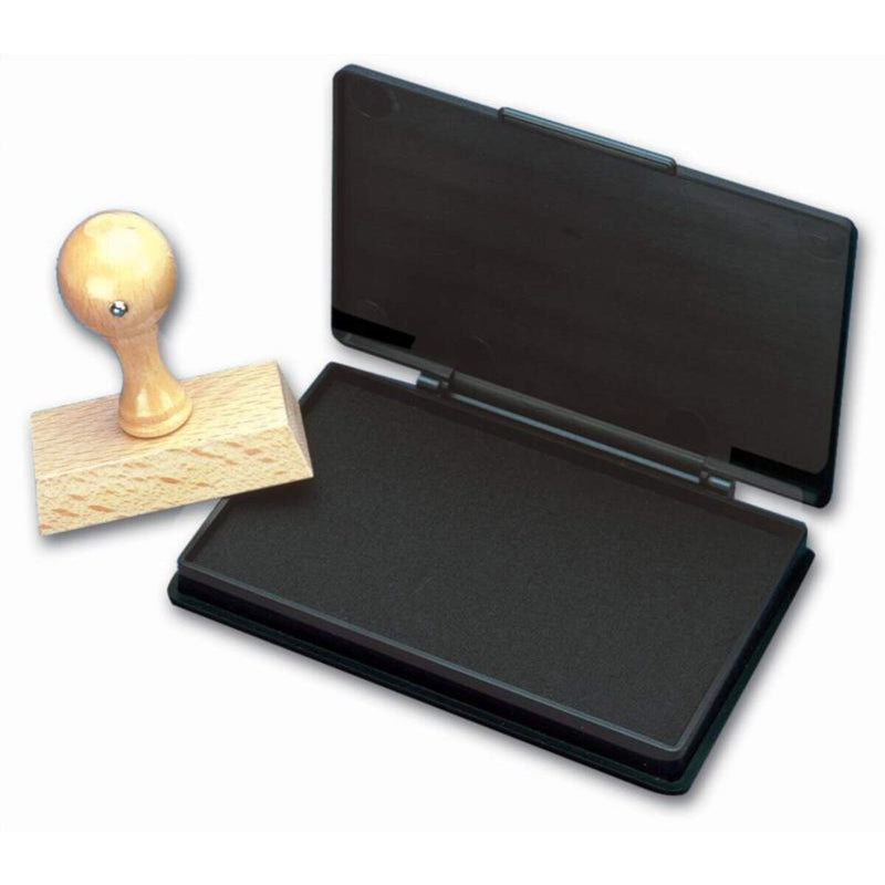kores-sf71575-stempelkissen-schwarz-groesse-62A1A1EE1.jpg