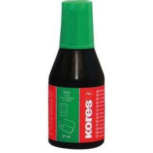 kores-stempelfarbe-gruen-27ml-E602A85B1.jpg