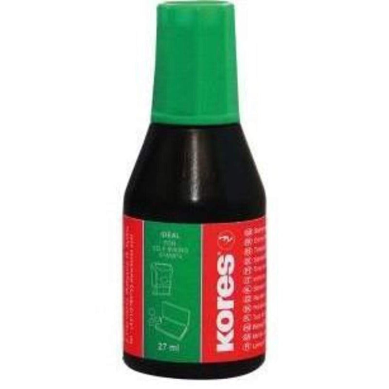 kores-stempelfarbe-gruen-27ml-E602A85B1.jpg