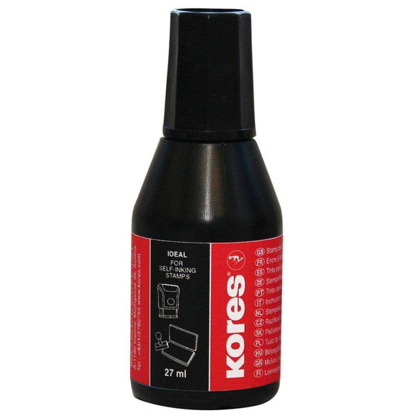 kores-stempelfarbe-mit-verstreicher-schwarz-516B3DE71.jpg
