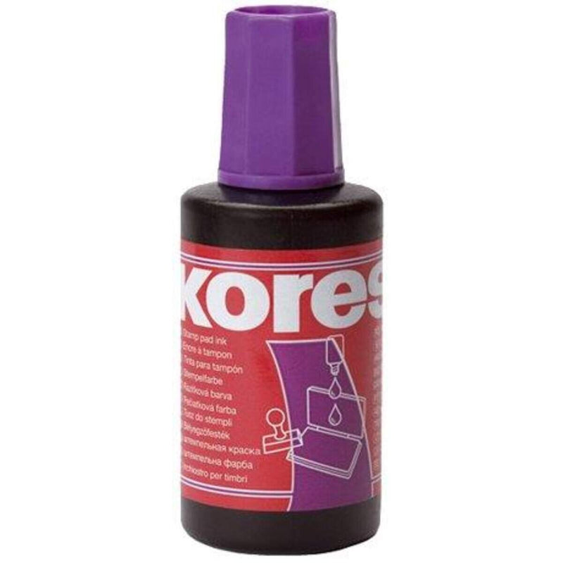 kores-stempelfarbe-violett-inhalt-27-0CE183B61.jpg