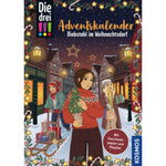 kosmos-adventskalender-die-drei-diebstahl-8301A22E1.jpg