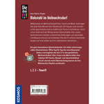 kosmos-adventskalender-die-drei-diebstahl-8301A22E2.jpg