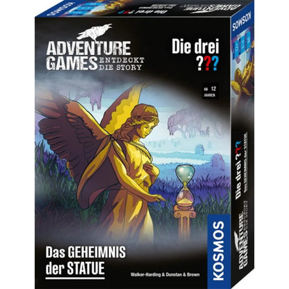 kosmos-adventure-games---03F405191.jpg