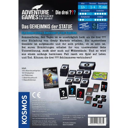 kosmos-adventure-games---03F405192.jpg