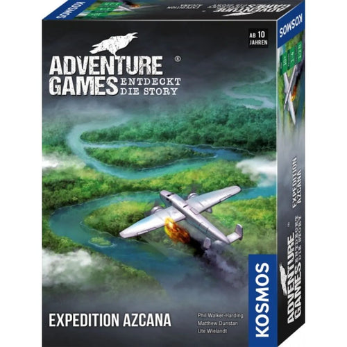 kosmos-adventure-games---418DABBD1.jpg