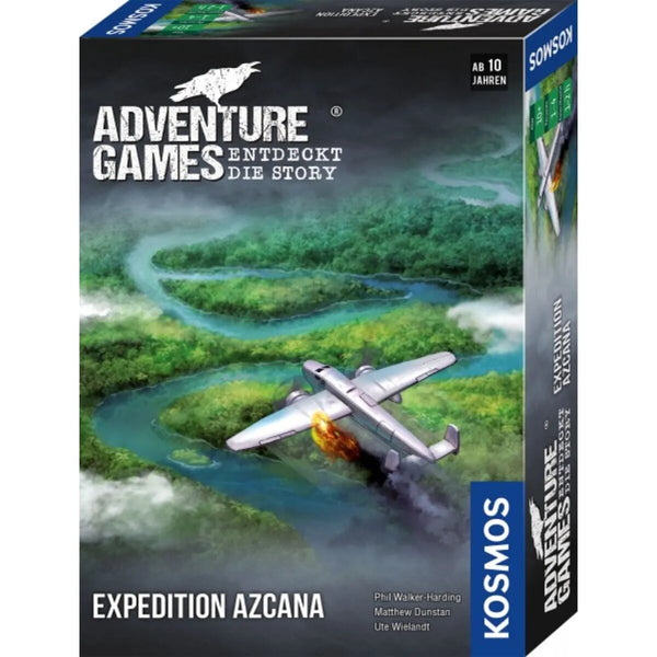 kosmos-adventure-games---418DABBD1.jpg