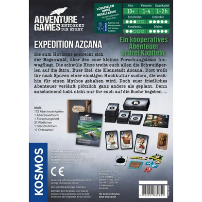 kosmos-adventure-games---418DABBD2.jpg