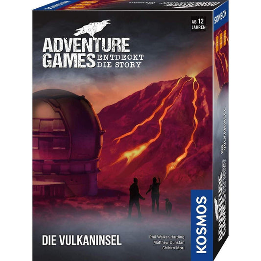 kosmos-adventure-games-die-vulkaninsel-2A272A621.jpg