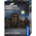 kosmos-adventure-games-grand-hotel-6FD091F01.jpg