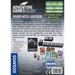 kosmos-adventure-games-grand-hotel-6FD091F02.jpg