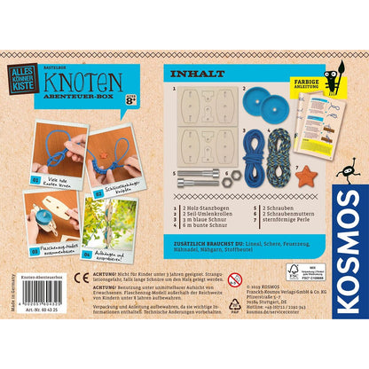 kosmos-alleskoennerkiste-knoten-abenteuer-box-EF11CA8D2.jpg