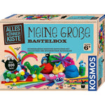kosmos-alleskoennerkiste-meine-grosse-bastelbox-A1EED0FC1.jpg