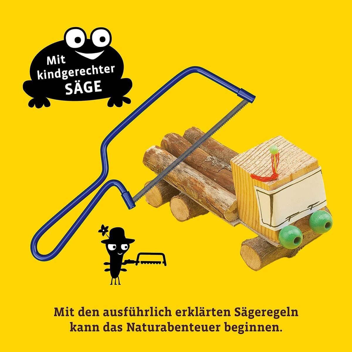kosmos-alleskoennerkiste-outdoor-saegen-und-88F9AE683.jpg