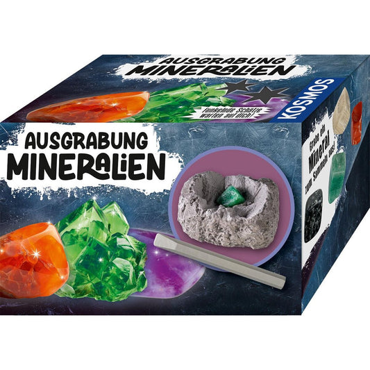kosmos-ausgrabungsset-mineralien-sortiert-68B1CC491.jpg