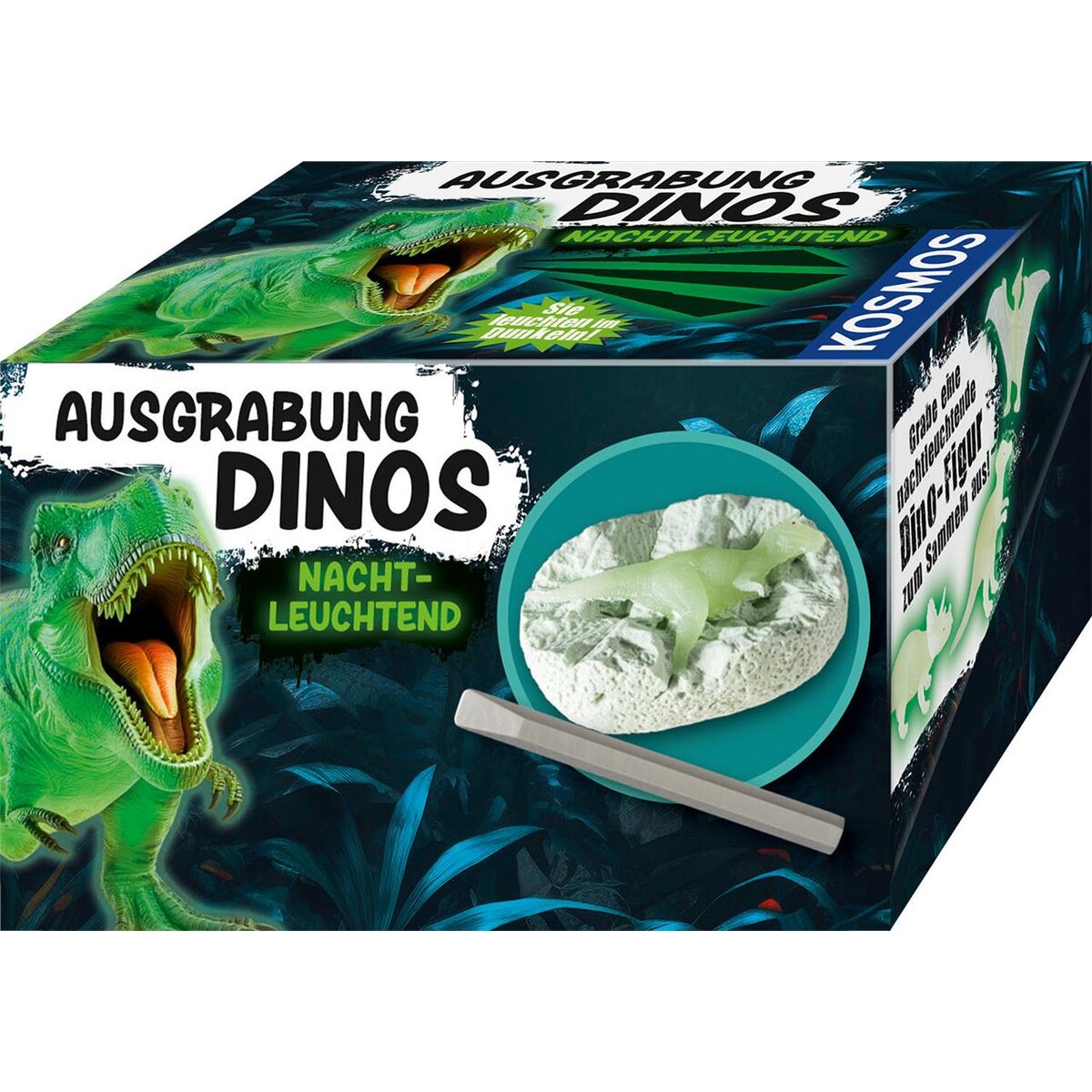 kosmos-ausgrabungsset-nachtleuchtende-dinos-sortiert-75B6C79A1.jpg