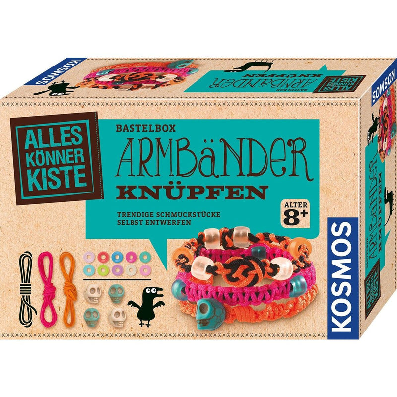 kosmos-bastelbox-alleskoennerkiste---339A52D31.jpg