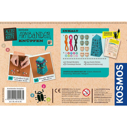 kosmos-bastelbox-alleskoennerkiste---339A52D32.jpg