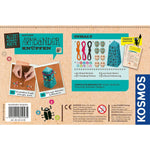 kosmos-bastelbox-alleskoennerkiste---339A52D32.jpg