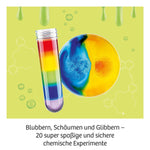 kosmos-big-fun-chemistry-610339154.jpg