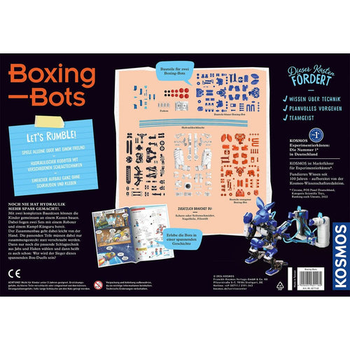 kosmos-boxing-bots-99A0FB732.jpg