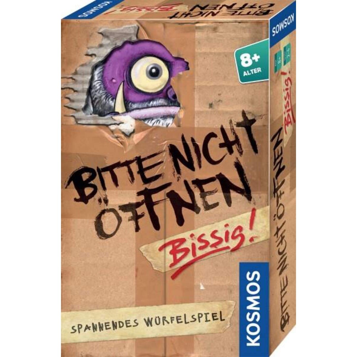 kosmos-brettspiel-bitte-nicht-oeffnen-88D7D6A11.jpg