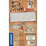 kosmos-brettspiel-bitte-nicht-oeffnen-88D7D6A12.jpg
