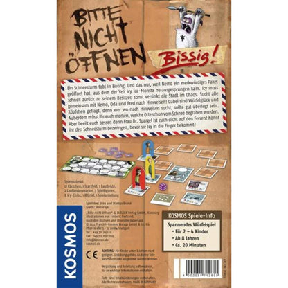 kosmos-brettspiel-bitte-nicht-oeffnen-88D7D6A12.jpg