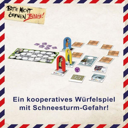 kosmos-brettspiel-bitte-nicht-oeffnen-88D7D6A14.jpg