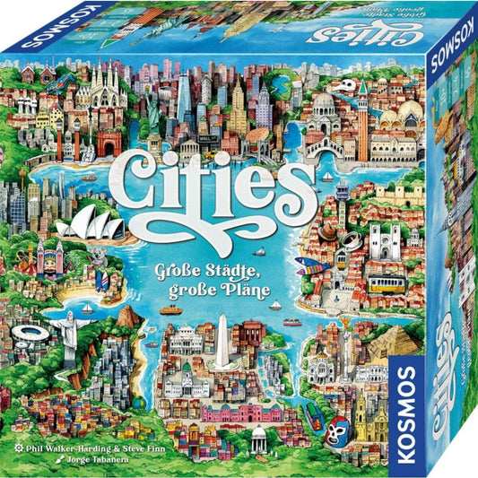 kosmos-brettspiel-cities-CFBAA6721.jpg