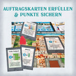 kosmos-brettspiel-cities-CFBAA6725.jpg