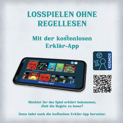kosmos-brettspiel-cities-CFBAA6726.jpg