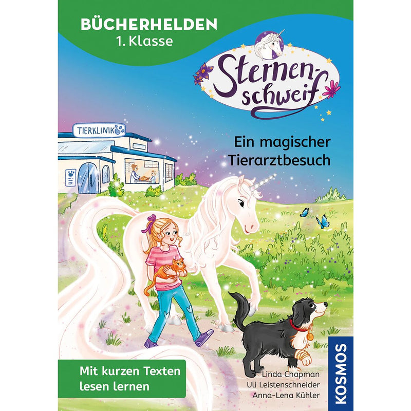 kosmos-buecherhelden-1klasse-sternenschweif-ein-5688B0191.jpg